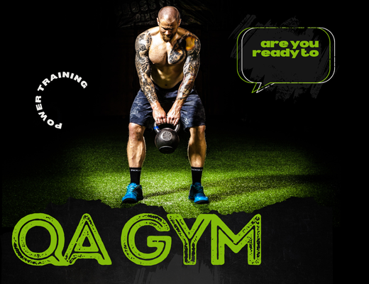 UI Automation Sandbox screenshot