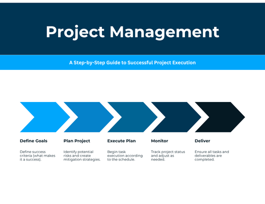 TaskTracker screenshot