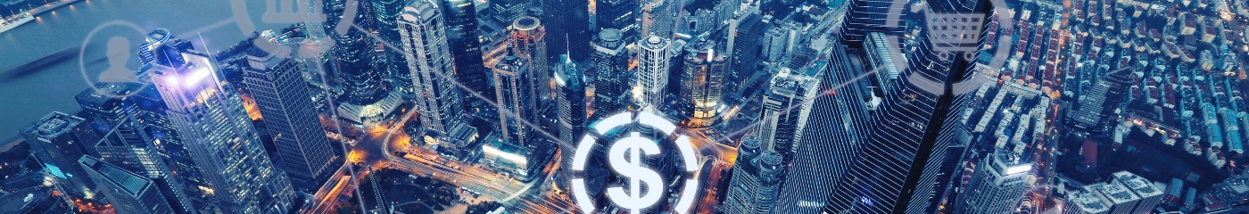 Bank
