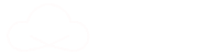 qacloud